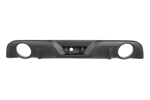 Acoperire bara Spate (SPORT) potrivit SUZUKI SWIFT III, SWIFT IV 01.12-