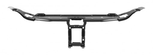 Acoperire bara (superior) potrivit MERCEDES S-KLASA W220 10.98-08.05
