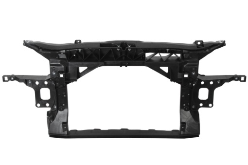 Acoperire fata (complet, cu suporturi pentru faruri) potrivit SEAT LEON 1P 05.05-03.09