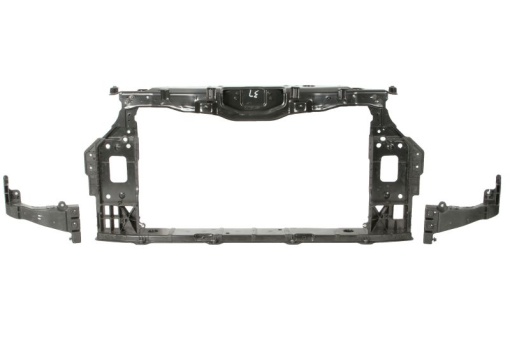 Acoperire fata (complet, diesel) potrivit HYUNDAI i40 I VF 07.11-05.15