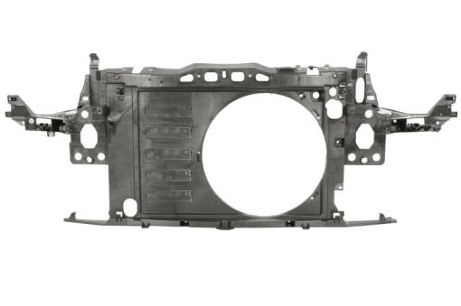 Acoperire fata (complet) potrivit MINI COUNTRYMAN R60, MINI CLUBMAN R55, MINI CLUBVAN R55, ONE / COOPER R56, R57, R58, R59 10.06- - Img 1