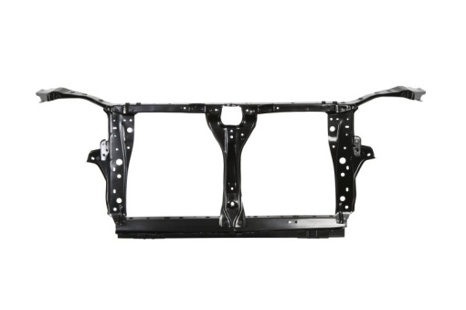 Acoperire fata (complet) potrivit SUBARU IMPREZA GJ, GP, XV GP 03.12-01.18