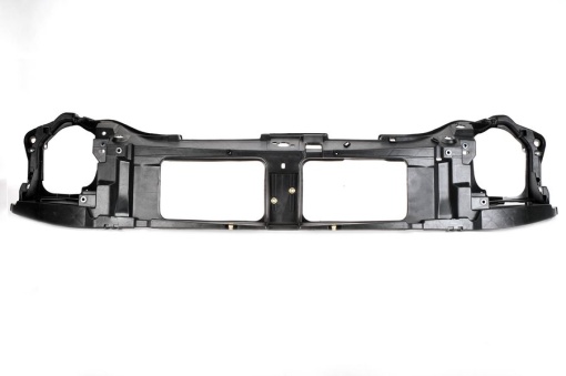 Acoperire fata (completa) potrivit NISSAN INTERSTAR X70; OPEL MOVANO I LIFT; RENAULT MASTER II 01.04-11.10