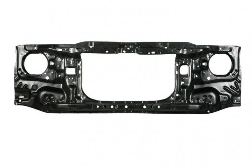 Acoperire fata (cu suporturi pentru faruri) potrivit TOYOTA HILUX V 06.88-06.97