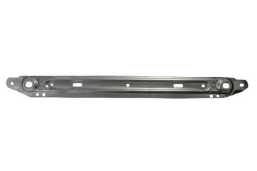 Acoperire fata (inferior) potrivit CITROEN BERLINGO, C4 I, C4 II, C4 PICASSO I; PEUGEOT 3008, 308 I, 5008, PARTNER 11.02-01.15