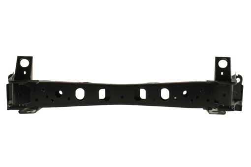 Acoperire fata (inferior) potrivit FORD MUSTANG 01.11-01.15