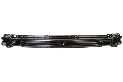 Acoperire fata (inferior) potrivit SEAT CORDOBA 6K, IBIZA II FL 6K 06.99-12.02