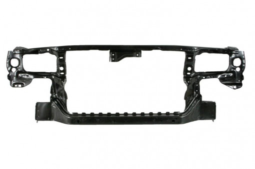 Acoperire fata Nissan Almera N15 95 -