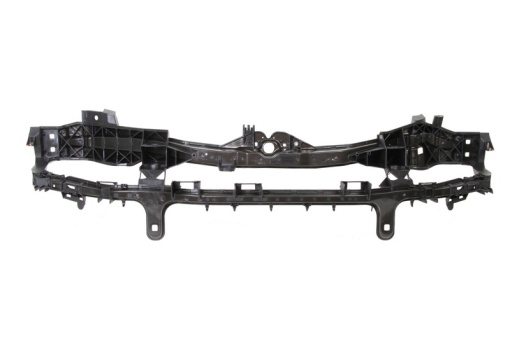 Acoperire fata plastic FORD FOCUS C MAX 04-07