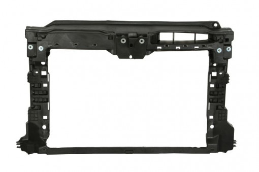 Acoperire fata ( plastic) potrivit VW JETTA IV 09.14-01.18 - Img 1
