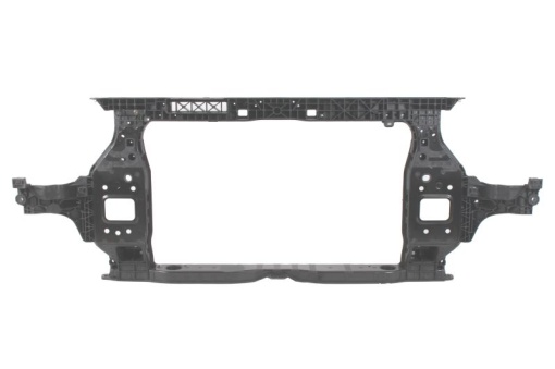 Acoperire fata potrivit KIA SPORTAGE V NQ5 09.21-