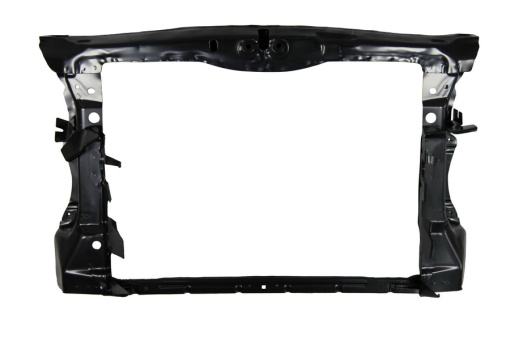 Acoperire fata SKODA OCTAVIA 04 -