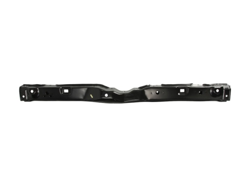 Acoperire fata (superior) potrivit SUZUKI SWIFT III 02.05-09.10