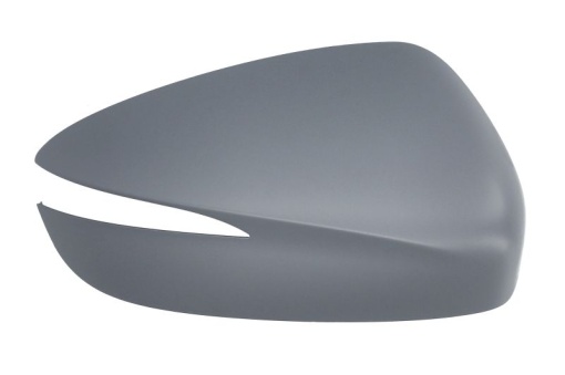 Acoperire oglinda exterioara dreapta (grund) potrivit MAZDA CX-3, CX-5 KE 02.15-