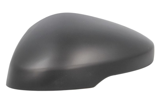 Acoperire oglinda exterioara stanga (grund) potrivit HONDA CIVIC XI 07.21-