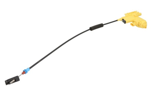 Actuator fata dreapta potrivit MERCEDES S-KLASA W223 09.20-