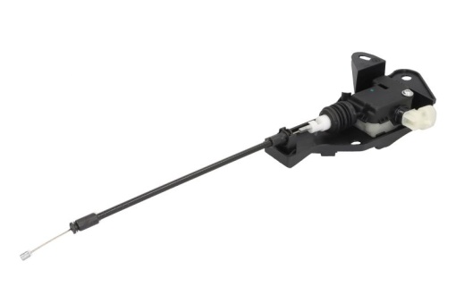 Actuator stanga potrivit TESLA MODEL 3 01.17-08.23