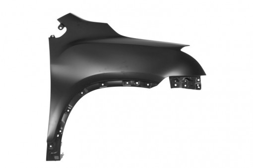 Aripa Dreapta (cu orificii ornament) potrivit CHEVROLET TRAX 12.12-