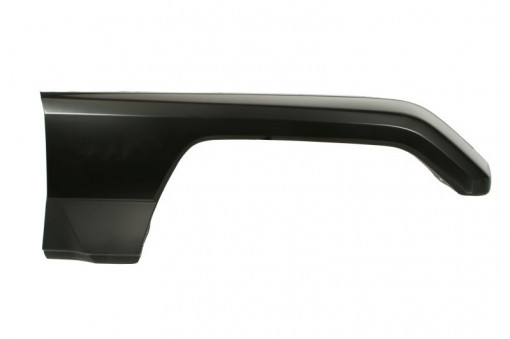Aripa Dreapta (otel) potrivit TOYOTA LAND CRUISER 11.84-12.96