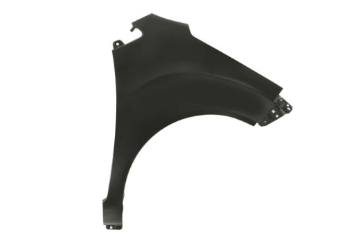 Aripa Dreapta potrivit CHEVROLET SPARK 12.12-11.15