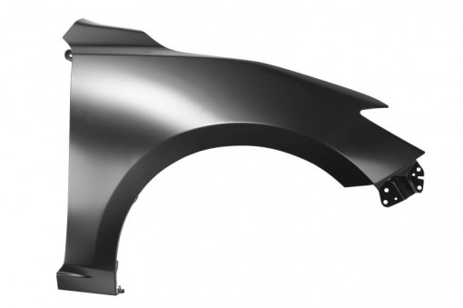 Aripa Dreapta potrivit MAZDA 3 09.13-
