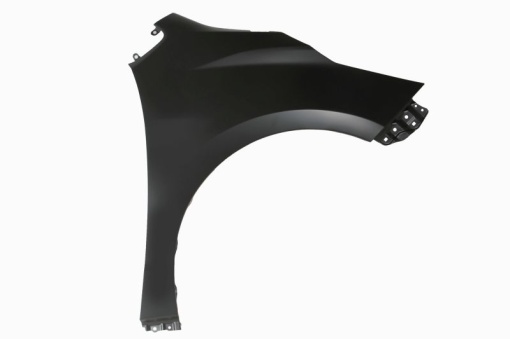 Aripa Dreapta potrivit TOYOTA SIENNA 05.20-