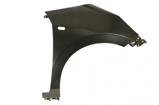 Aripa fata dreapta (cu orificiu indicator) potrivit HONDA JAZZ V 02.20-