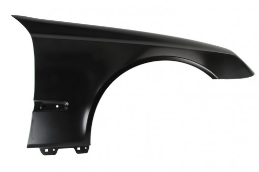 Aripa fata dreapta MERCEDES Clasa E intre 2002-2009