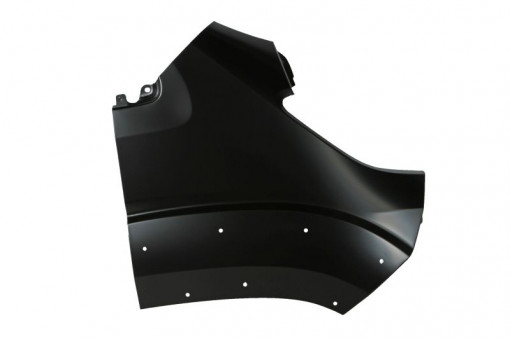 Aripa fata Dreapta potrivit CITROEN JUMPER I, JUMPER II; FIAT DUCATO; PEUGEOT BOXER 08.14-