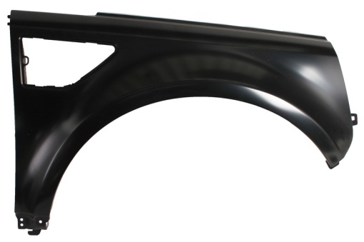 Aripa fata Dreapta potrivit LAND ROVER FREELANDER 2 10.06-08.10