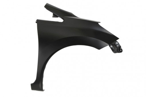 Aripa fata Dreapta potrivit NISSAN NOTE 06.13-