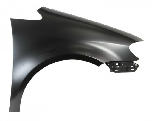 Aripa fata dreapta VW TOURAN intre 2007-2010
