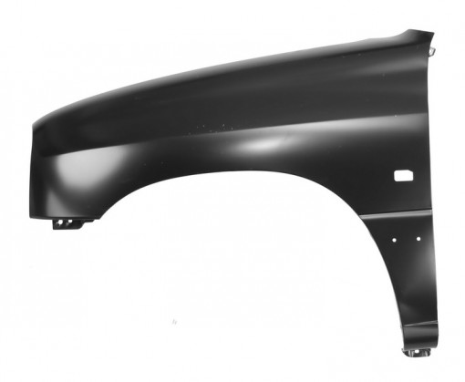 Aripa fata stanga cu locas semnalizator SUZUKI GRAND VITARA I intre 1998-2005