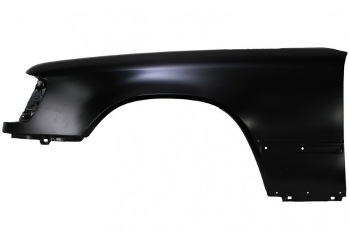 Aripa fata stanga MERCEDES E-KLASA W124, W124 intre 1984-1998 - Img 1