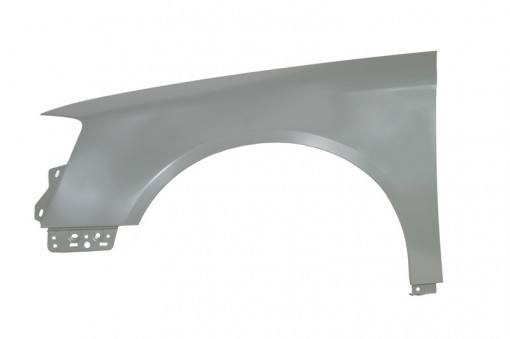 Aripa fata stanga VW PASSAT intre 2005-2010