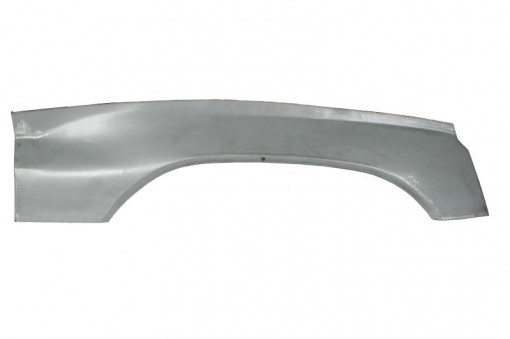 Aripa set reparatie, fata dreapta partea superioara MITSUBISHI PAJERO PININ intre 1999-2007