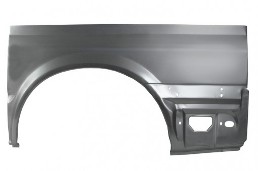 Aripa spate stanga potrivit FORD TRANSIT V, TRANSIT V FL 01.00-08.13