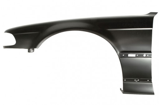 Aripa Stanga (cu locas semnalizator) potrivit BMW 7 (E38) 10.94-12.98