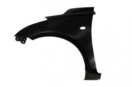 Aripa Stanga (cu locas semnalizator) potrivit SUZUKI SWIFT III, SWIFT IV