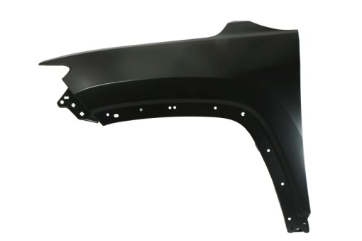 Aripa Stanga (otel) potrivit JEEP COMPASS II 11.16-10.22
