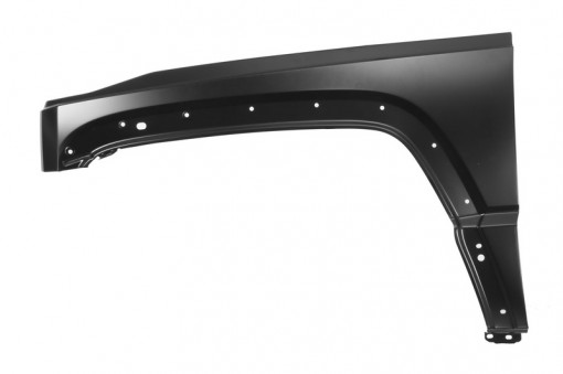 Aripa Stanga potrivit JEEP CHEROKEE, LIBERTY 01.08-12.13
