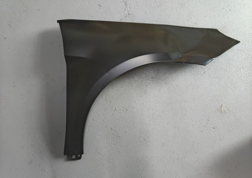 Aripa Stanga potrivit MERCEDES B SPORTS TOURER (W245) 03.05-02.08 Resigilat