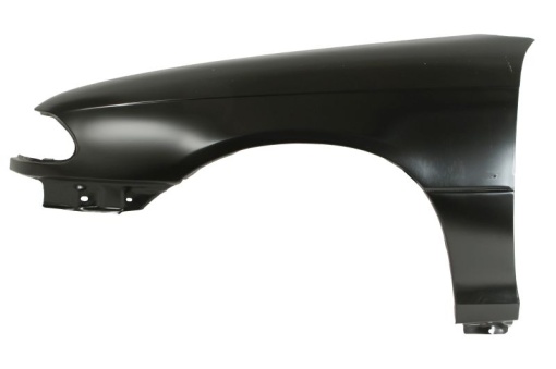 Aripa Stanga potrivit OPEL ASTRA F 09.91-07.94