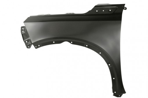Aripa Stanga potrivit SUZUKI VITARA 03.15-