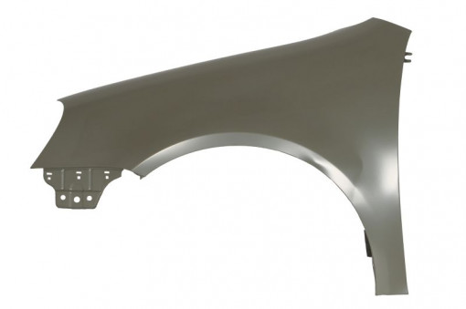 Aripa Stanga potrivit VW GOLF V Hatchback 10.03-02.09