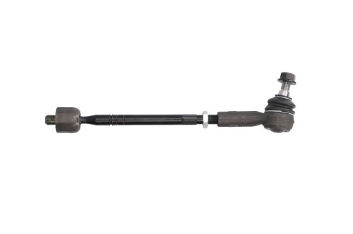 Articulatie axiala cap bara (cu capat) Stanga (dł.434mm) potrivit AUDI Q7; PORSCHE CAYENNE; VW AMAROK, TOUAREG 2.0-6.0D 09.02-