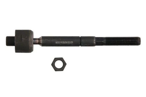 Articulatie axiala cap bara (fara capat) Dreapta/Stanga ("AWD") potrivit CHRYSLER 300C; DODGE CHALLENGER, CHARGER 3.6/5.7/6.4 09.10-