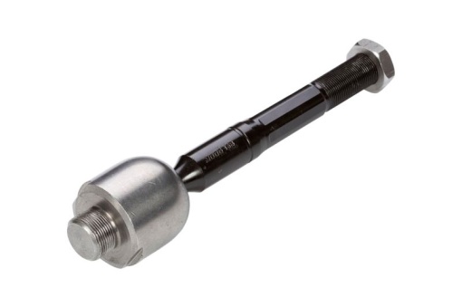 Articulatie axiala cap bara (fara capat) Dreapta/Stanga (lungime: 134mm) potrivit LEXUS LX; TOYOTA LAND CRUISER 200 4.5D-5.7 08.07-