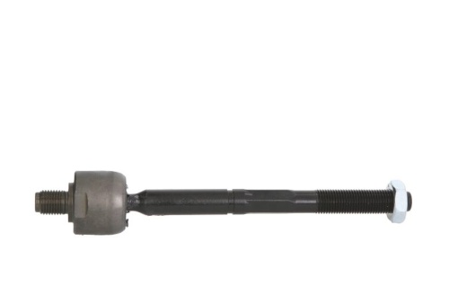 Articulatie axiala cap bara (fara capat) Dreapta/Stanga (lungime: 211mm) potrivit DACIA DOKKER, DOKKER EXPRESS/MINIVAN, LODGY, LOGAN II, LOGAN MCV II, SANDERO II; RENAULT EXPRESS/MINIVAN 0.9-1.6LPG 03.12-