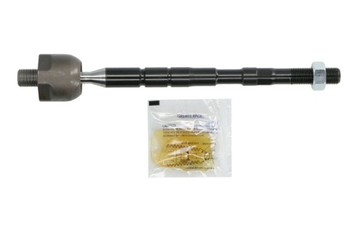 Articulatie axiala cap bara (fara capat) Dreapta/Stanga (lungime: 235mm) potrivit LEXUS IS III 2.0/2.5/2.5H 04.13-